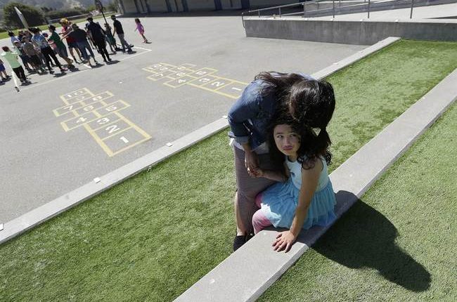 RFK’s HHS Critiques Damaging Gender Dysphoria ‘Treatments’ for Kids