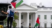 Radical Group DC Terrorist Killer Belonged to Going Through Sudden Identity Crisis
