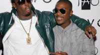 Ray J Thinks Diddy Will Be Found Innocent ‘Faster’ Than Expected: ‘Free Diddy!’