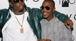 Ray J Thinks Diddy Will Be Found Innocent ‘Faster’ Than Expected: ‘Free Diddy!’