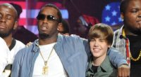Real reason Justin Bieber finally broke silence on Diddy rumors as he fights to become ‘symbol of survival and allyship’