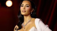 Real reason Kim Kardashian wants to face armed jewel heist gang in court & phone error she’ll never forgive herself for