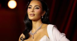 Real reason Kim Kardashian wants to face armed jewel heist gang in court & phone error she’ll never forgive herself for