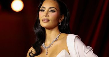 Real reason Kim Kardashian wants to face armed jewel heist gang in court & phone error she’ll never forgive herself for