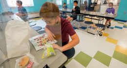 Refactoring Education: Focus on Achievement, Not Social Engineering