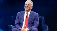 Republican Governor Undercuts Trump's Anti-DEI Efforts