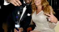 Resurfaced Clip Prompts Debate Over Whether Diddy Made Veiled Threat to Wendy Williams