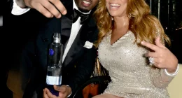 Resurfaced Clip Prompts Debate Over Whether Diddy Made Veiled Threat to Wendy Williams