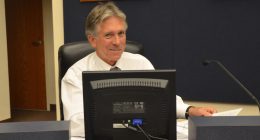 Reversing Planning Board’s Decision, Bunnell Commission Clears the Way for ‘Historic’ 28-Unit Affordable Housing Project