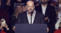 Rick Harrison Isn't Shy About His Political Views (& Trump)
