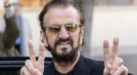 Ringo Starr Lives An Unbelievably Lavish Life