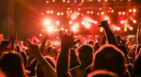 Rock star reveals tough decision to pull out of ALL shows for the rest of the year