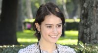 Rosabell Laurenti Sellers (aka Tyene Sand on Game of Thrones) Wiki Bio