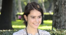 Rosabell Laurenti Sellers (aka Tyene Sand on Game of Thrones) Wiki Bio