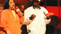 Rosie O’Donnell Joked About Diddy’s Legal Drama 25 Years Ago