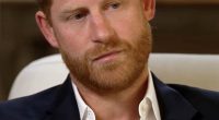 Prince Harry landed in the UK last month to sensationally challenge the British government 's decision to downgrade his level of tax-payer funded armed security