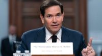 Rubio's New Rules, Part 2: Just Say No to the CCP