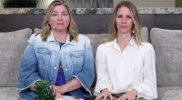 Ruby Franke /Jodi Hildebrandt Love Relationship?  Daughter Tells All