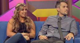 Ryan Edwards’ Divorce Case: He is Requesting Equity in the Home He Destroyed