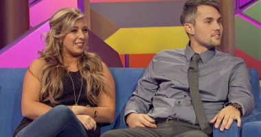 Ryan Edwards’ Divorce Case: He is Requesting Equity in the Home He Destroyed