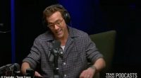 Ryan Reynolds and Conan O'Brien poke fun at Meghan Markle and As Ever and joke she is a 'middleman for jars of jam'
