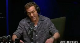 Ryan Reynolds and Conan O'Brien poke fun at Meghan Markle and As Ever and joke she is a 'middleman for jars of jam'