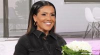 Sad Details About HGTV Star Page Turner
