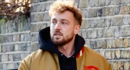 Sam Thompson takes a subtle swipe at Zara McDermott and Louis Tomlinson as he breaks silence on their romance
