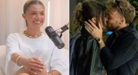 Sam Thompson’s new Love Island flame Samie Elishi ‘breaks silence’ on dating him after Zara McDermott split