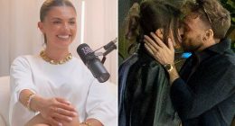 Sam Thompson’s new Love Island flame Samie Elishi ‘breaks silence’ on dating him after Zara McDermott split