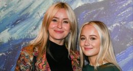 Sammy Winward’s daughter Mia reveals HUGE monthly salary as she buys first home after stripping off