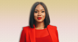 Sarah Jakes Roberts Wiki: Children, Husband, Net Worth, Age
