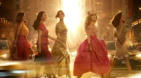 Sarah Jessica Parker Reveals Season 3 of ‘And Just Like That…’ Was an ‘Unusually Long’ Shoot