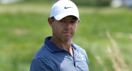 Scandalous Rumors About Rory McIlroy We Can No Longer Ignore