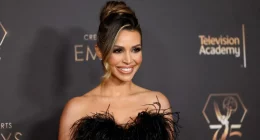 Scheana Shay Breaks Down Revealing Battle With Depression