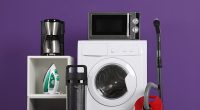 Scientists warn deadly pathogens can survive in popular home appliance you use weekly