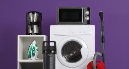 Scientists warn deadly pathogens can survive in popular home appliance you use weekly