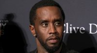 Sean 'Diddy' Combs' Mistrial Request Is Immediately Rejected