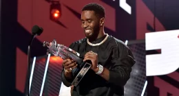 Sean Combs’ Legal Team Avoids Calling Him ‘Diddy’ During Trial — We Think We Know Why