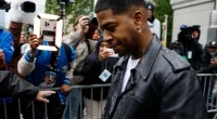 Sean ‘Diddy’ Combs’ Assistant Alleged the Mogul Wanted to Kill Kid Cudi