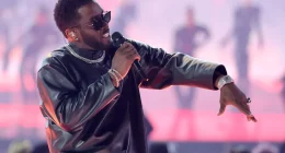 Sean ‘Diddy’ Combs’ Case Not a ‘Slam Dunk’ for the Prosecution