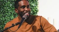 Sean ‘Diddy’ Combs’ Defense Hinges on Convincing the Jury There’s ‘No Federal Crime of Being a Freak,’ Attorney Says