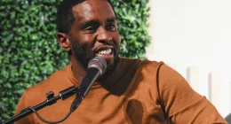 Sean ‘Diddy’ Combs’ Defense Hinges on Convincing the Jury There’s ‘No Federal Crime of Being a Freak,’ Attorney Says