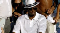 Sean ‘Diddy’ Combs’ Defense Is Likely Counting on This ‘Win’ During Trial, Attorney Says