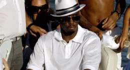 Sean ‘Diddy’ Combs’ Defense Is Likely Counting on This ‘Win’ During Trial, Attorney Says