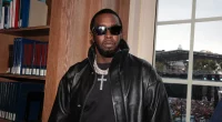 Sean ‘Diddy’ Combs Has an ‘80%’ Chance of Getting Convicted, Attorney Says