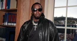 Sean ‘Diddy’ Combs Has an ‘80%’ Chance of Getting Convicted, Attorney Says
