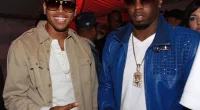 Sean ‘Diddy’ Combs Made Chris Brown Cry Because He Wanted Nothing to Do With Him