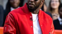 Sean ‘Diddy’ Combs Rejected a Plea Deal as Trial Date Looms