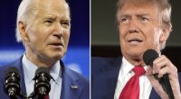 See If You Can Spot the Biggest Difference Between Biden's and Trump's China Deals